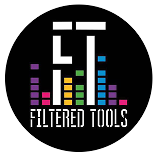 Filtered Tools